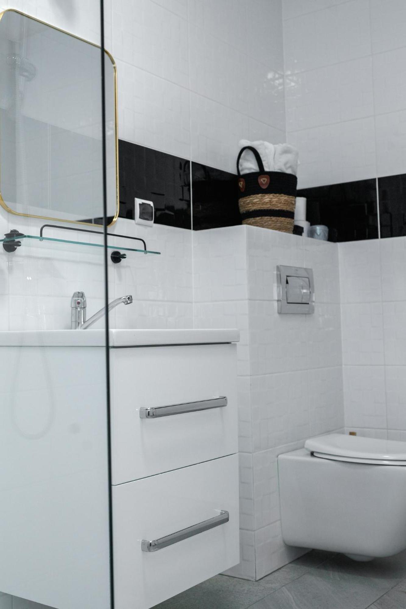Osrodek Wypoczynkowy Lesne Ustronie Hostel Witnica Ngoại thất bức ảnh